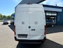 Mercedes-Benz Sprinter 316 2.2 CDI L2H2 163PK AUTOMAAT AIRCO NAVI PDC-CAMERA.