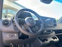 Mercedes-Benz Sprinter 316 2.2 CDI L2H2 163PK AUTOMAAT AIRCO NAVI PDC-CAMERA.