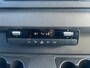 Mercedes-Benz Sprinter 316 2.2 CDI L2H2 163PK AUTOMAAT AIRCO NAVI PDC-CAMERA.