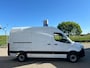 Mercedes-Benz Sprinter 316 2.2 CDI L2H2 163PK AUTOMAAT AIRCO NAVI PDC-CAMERA.