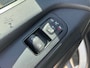 Mercedes-Benz Sprinter 316 2.2 CDI L2H2 163PK AUTOMAAT AIRCO NAVI PDC-CAMERA.