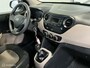 Hyundai i10 1.0i i-Motion [ NL auto met NAP en airco ]