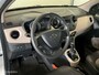 Hyundai i10 1.0i i-Motion [ NL auto met NAP en airco ]