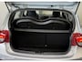 Hyundai i10 1.0i i-Motion [ NL auto met NAP en airco ]