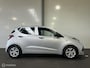 Hyundai i10 1.0i i-Motion [ NL auto met NAP en airco ]