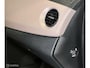 Hyundai i10 1.0i i-Motion [ NL auto met NAP en airco ]