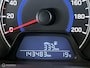 Hyundai i10 1.0i i-Motion [ NL auto met NAP en airco ]