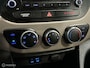 Hyundai i10 1.0i i-Motion [ NL auto met NAP en airco ]