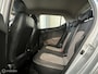 Hyundai i10 1.0i i-Motion [ NL auto met NAP en airco ]