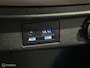 Hyundai i10 1.0i i-Motion [ NL auto met NAP en airco ]