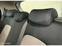 Hyundai i10 1.0i i-Motion [ NL auto met NAP en airco ]