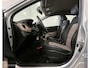 Hyundai i10 1.0i i-Motion [ NL auto met NAP en airco ]
