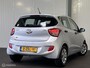Hyundai i10 1.0i i-Motion [ NL auto met NAP en airco ]