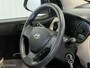 Hyundai i10 1.0i i-Motion [ NL auto met NAP en airco ]