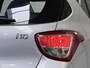 Hyundai i10 1.0i i-Motion [ NL auto met NAP en airco ]