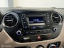 Hyundai i10 1.0i i-Motion [ NL auto met NAP en airco ]
