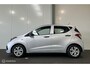 Hyundai i10 1.0i i-Motion [ NL auto met NAP en airco ]