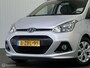 Hyundai i10 1.0i i-Motion [ NL auto met NAP en airco ]