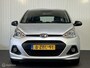 Hyundai i10 1.0i i-Motion [ NL auto met NAP en airco ]