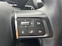 Citroën C5 X 1.2 PT 130 Business Plus 130pk Automaat | Rijklaar geleverd incl 12 maanden BOVAG garantie! |