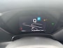 Citroën C5 X 1.2 PT 130 Business Plus 130pk Automaat | Rijklaar geleverd incl 12 maanden BOVAG garantie! |