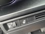 Citroën C5 X 1.2 PT 130 Business Plus 130pk Automaat | Rijklaar geleverd incl 12 maanden BOVAG garantie! |