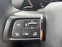 Citroën C5 X 1.2 PT 130 Business Plus 130pk Automaat | Rijklaar geleverd incl 12 maanden BOVAG garantie! |