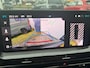 Citroën C5 X 1.2 PT 130 Business Plus 130pk Automaat | Rijklaar geleverd incl 12 maanden BOVAG garantie! |