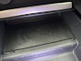 Citroën C5 X 1.2 PT 130 Business Plus 130pk Automaat | Rijklaar geleverd incl 12 maanden BOVAG garantie! |