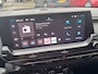 Citroën C5 X 1.2 PT 130 Business Plus 130pk Automaat | Rijklaar geleverd incl 12 maanden BOVAG garantie! |