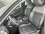 Citroën C5 X 1.2 PT 130 Business Plus 130pk Automaat | Rijklaar geleverd incl 12 maanden BOVAG garantie! |