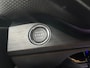 Citroën C5 X 1.2 PT 130 Business Plus 130pk Automaat | Rijklaar geleverd incl 12 maanden BOVAG garantie! |