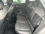 Citroën C5 X 1.2 PT 130 Business Plus 130pk Automaat | Rijklaar geleverd incl 12 maanden BOVAG garantie! |