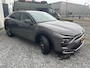 Citroën C5 X 1.2 PT 130 Business Plus 130pk Automaat | Rijklaar geleverd incl 12 maanden BOVAG garantie! |