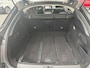 Citroën C5 X 1.2 PT 130 Business Plus 130pk Automaat | Rijklaar geleverd incl 12 maanden BOVAG garantie! |