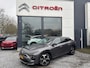 Citroën C5 X 1.2 PT 130 Business Plus 130pk Automaat | Rijklaar geleverd incl 12 maanden BOVAG garantie! |