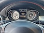 Mercedes-Benz CLA Shooting Brake 200 CDI AMG