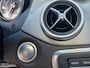 Mercedes-Benz CLA Shooting Brake 200 CDI AMG