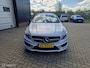 Mercedes-Benz CLA Shooting Brake 200 CDI AMG
