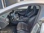 Mercedes-Benz CLA Shooting Brake 200 CDI AMG