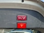Mercedes-Benz CLA Shooting Brake 200 CDI AMG