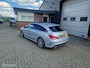 Mercedes-Benz CLA Shooting Brake 200 CDI AMG