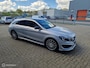 Mercedes-Benz CLA Shooting Brake 200 CDI AMG