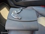 Mercedes-Benz CLA Shooting Brake 200 CDI AMG