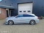Mercedes-Benz CLA Shooting Brake 200 CDI AMG