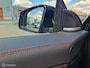 Mercedes-Benz CLA Shooting Brake 200 CDI AMG