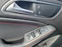 Mercedes-Benz CLA Shooting Brake 200 CDI AMG