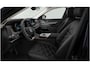 BMW i7 xDrive60 - Stoelverwarming voor + achter - Head-up Display - 106kWh