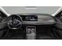 BMW i7 xDrive60 - Stoelverwarming voor + achter - Head-up Display - 106kWh