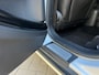 MINI Countryman Mini 1.6 Cooper S ALL4 Chili|Automaat|190PK